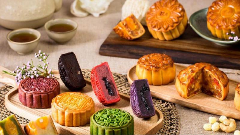 Khẩu vị mỗi người mỗi khác và nhu cầu sử dụng cũng không giống nhau Khẩu vị mỗi người mỗi khác và nhu cầu sử dụng cũng không giống nhau