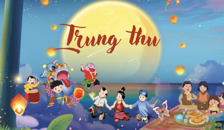 Trung thu 2025: Nên đi du lịch hay ở nhà đoàn viên?