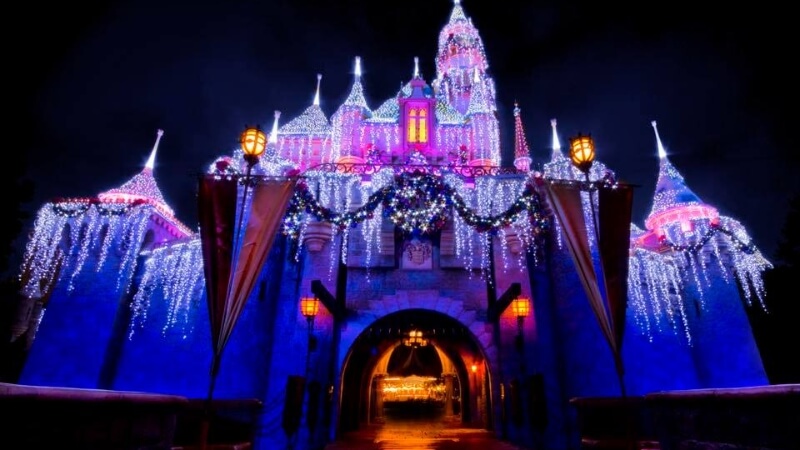 Công viên nước Hồ Tây