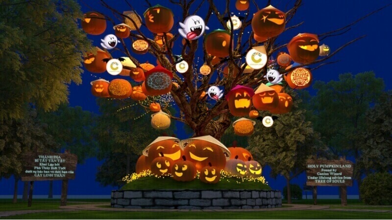 Khu đô thị Phú Mỹ Hưng