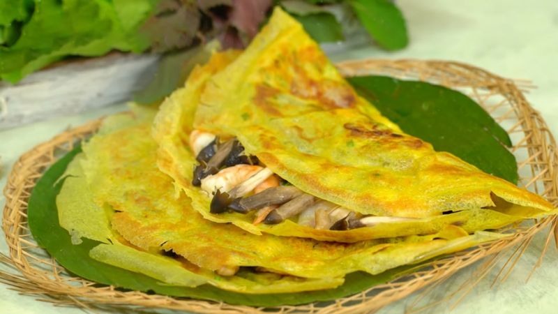 Thành phẩm