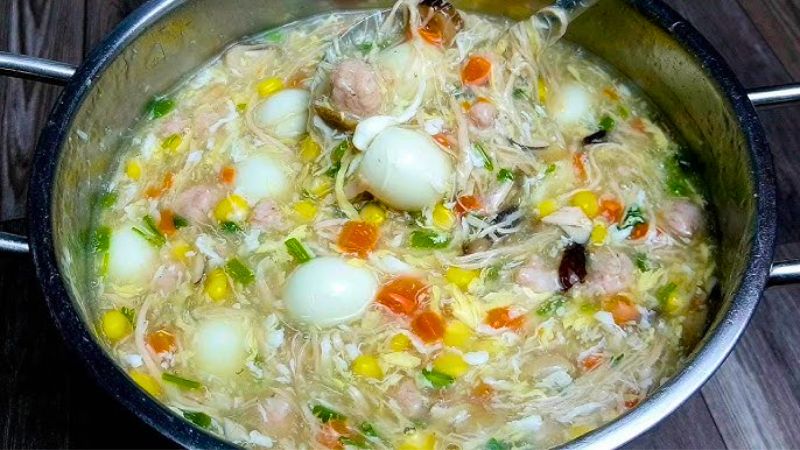  Thành phẩm