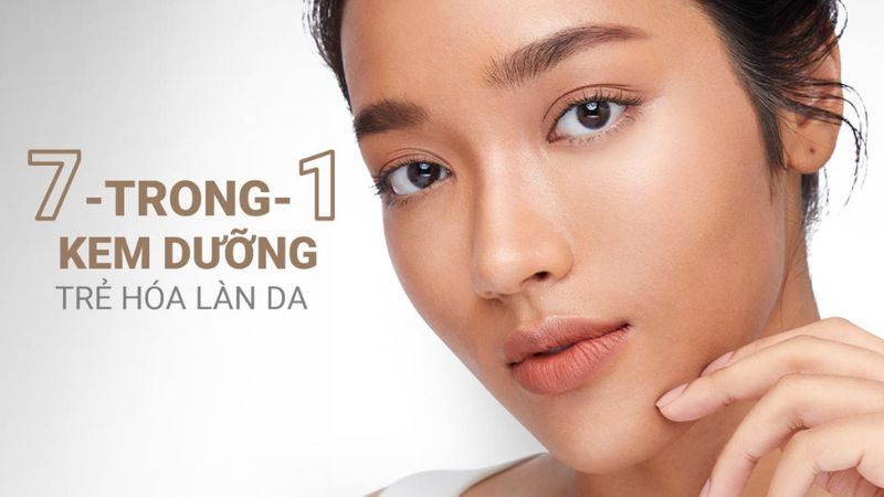Mua kem dưỡng da Olay Total Effects 7 in 1 ở đâu chính hãng, giá tốt nhất?