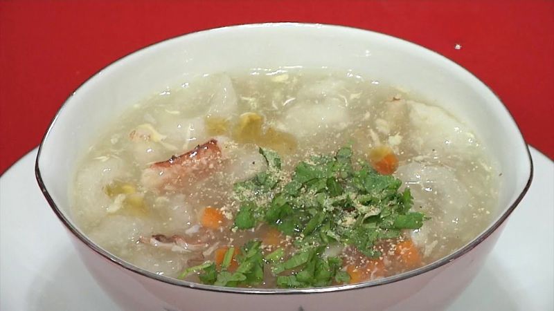 Thưởng thức Thưởng thức