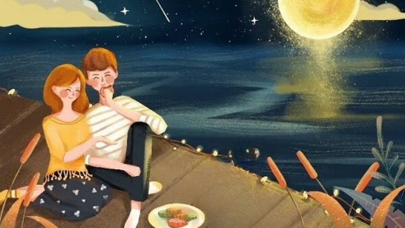 Status thả thính theo vần điệu, dễ nhớ dễ share Status thả thính theo vần điệu, dễ nhớ dễ share