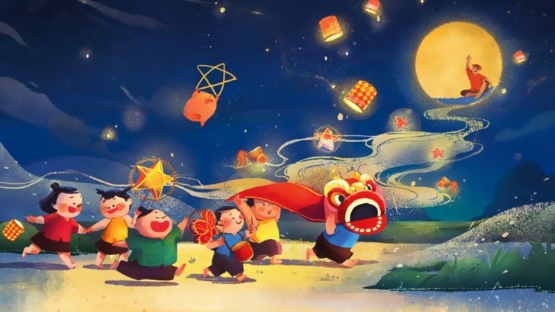 Status hot trend, "gây bão" TikTok và Facebook Status hot trend, "gây bão" TikTok và Facebook