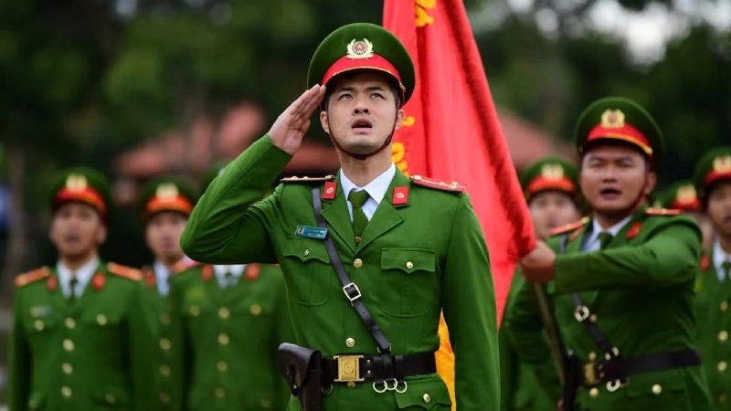 Các câu hỏi thường gặp về ngày 19/8 Các câu hỏi thường gặp về ngày 19/8