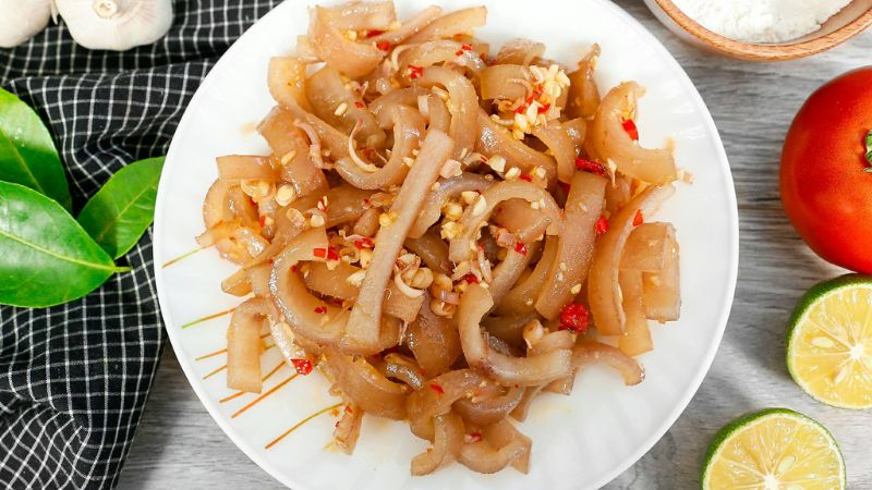 Thành phẩm