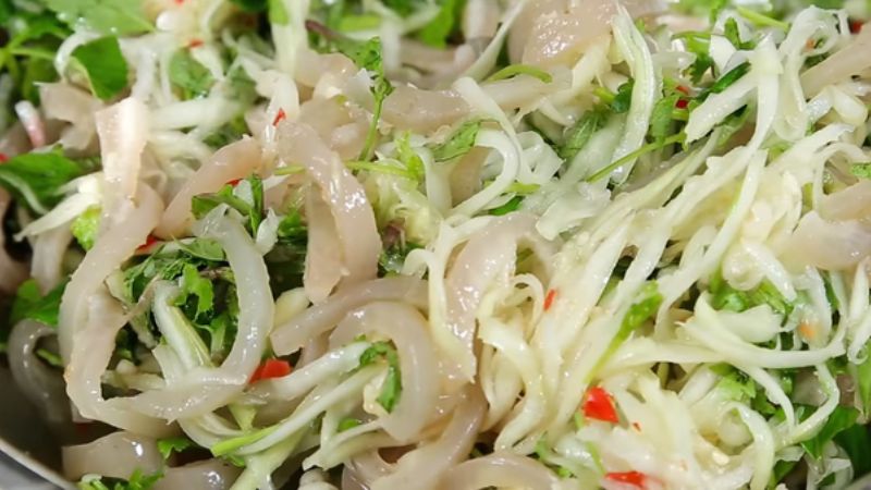 Thành phẩm Thành phẩm