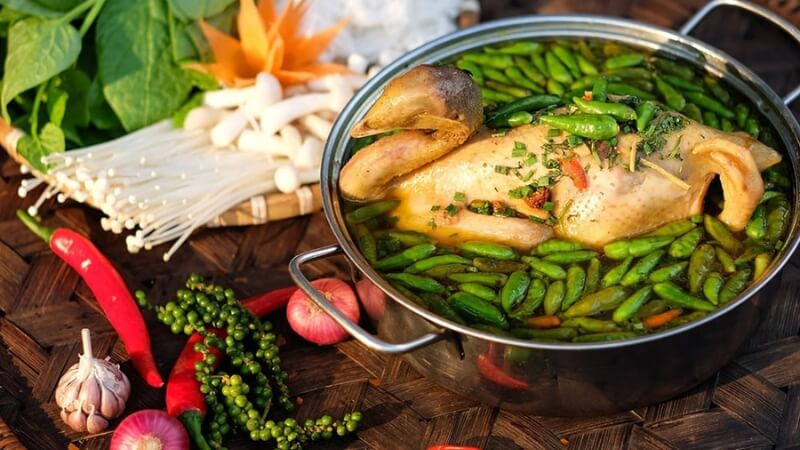 Các câu hỏi thường gặp Các câu hỏi thường gặp