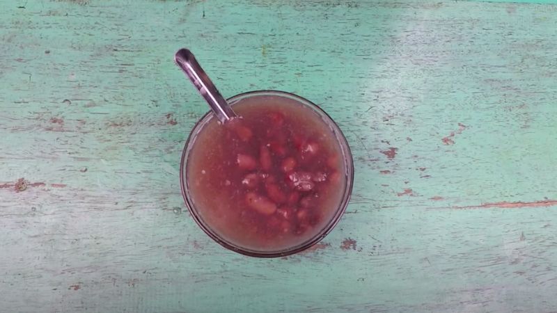 Thưởng thức