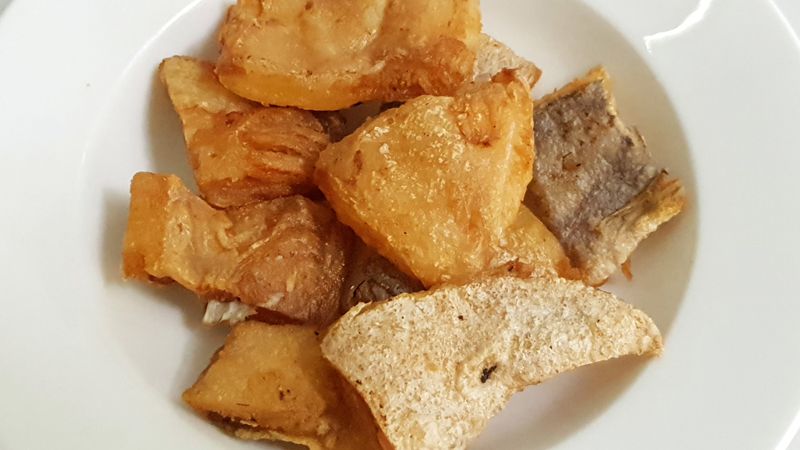 Thành phẩm Thành phẩm