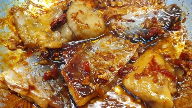 Thành phẩm Thành phẩm