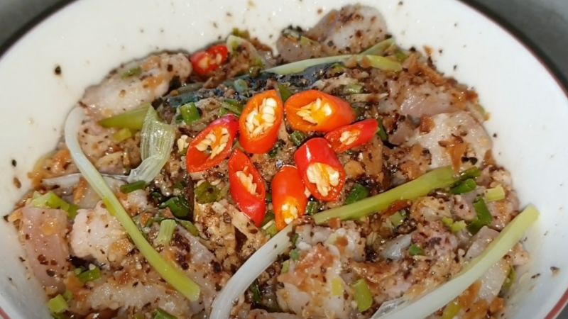 Thành phẩm