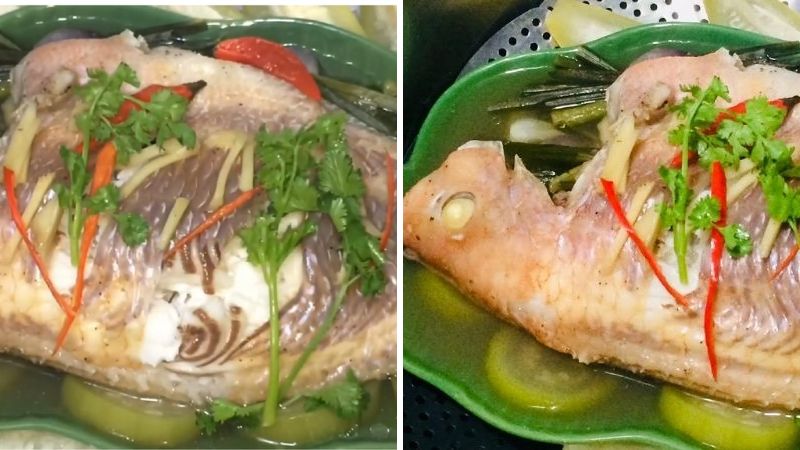 Thành phẩm
