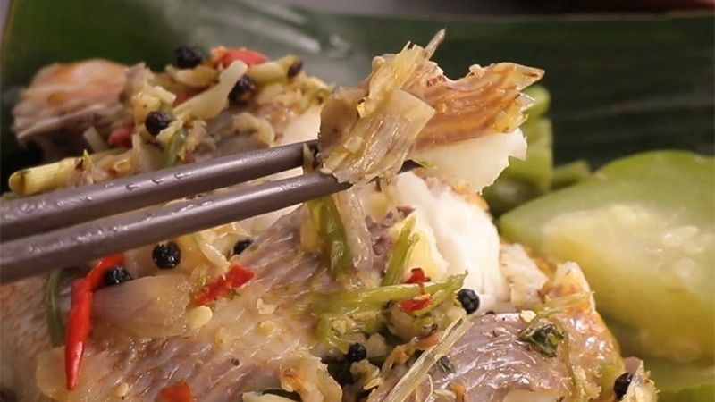 Thưởng thức