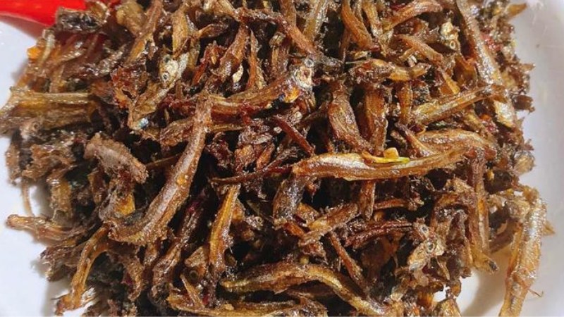 Thành phẩm