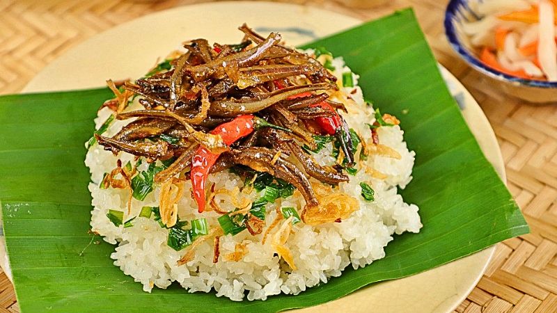 Thành phẩm Thành phẩm