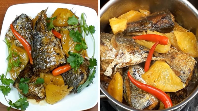 Thành phẩm