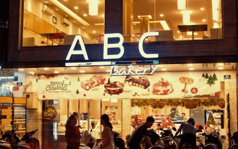 Gợi ý nơi đặt bánh sinh nhật cho bé trai uy tín