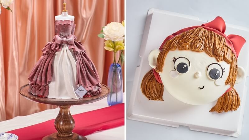 Các câu hỏi thường gặp (FAQs)