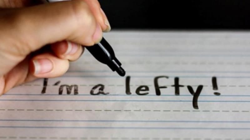 Lịch sử ra đời ngày 13 tháng 8 Lịch sử ra đời ngày 13 tháng 8