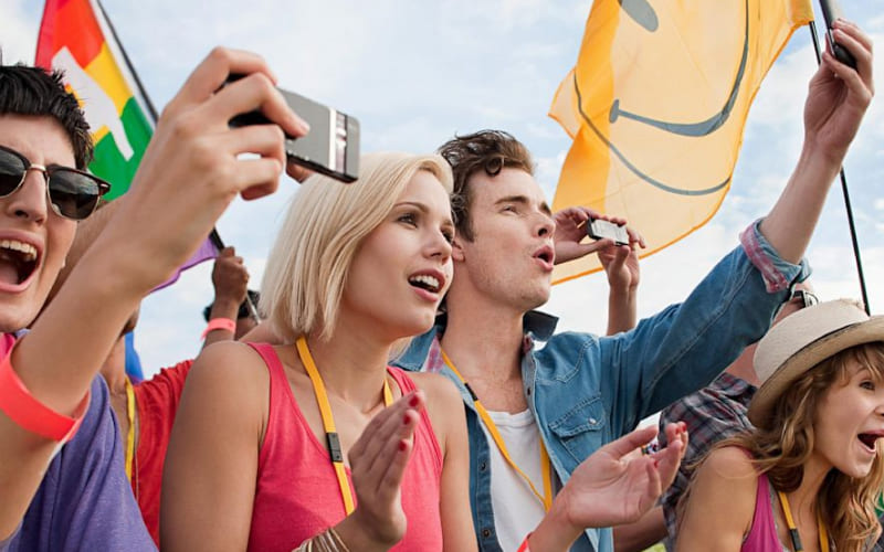 International Lefthanders Day tổ chức các “khu vực dành cho người tay trái” International Lefthanders Day tổ chức các “khu vực dành cho người tay trái”