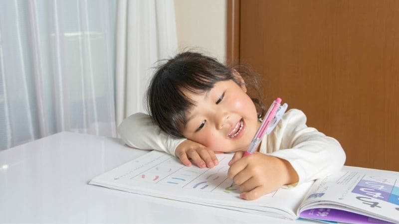 Người thuận tay trái chiếm khoảng 10-12% dân số thế giới Người thuận tay trái chiếm khoảng 10-12% dân số thế giới