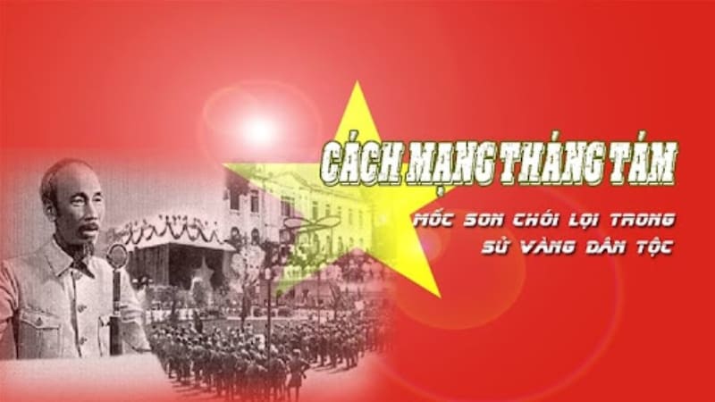 Ngày 19/8 không thuộc danh mục nghỉ lễ chính thức. Ngày 19/8 không thuộc danh mục nghỉ lễ chính thức.