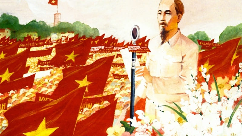 Lực lượng Công an ra đời để giữ vững chính quyền. Lực lượng Công an ra đời để giữ vững chính quyền.