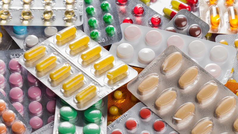 Cách chăm sóc người bệnh cúm A Cách chăm sóc người bệnh cúm A