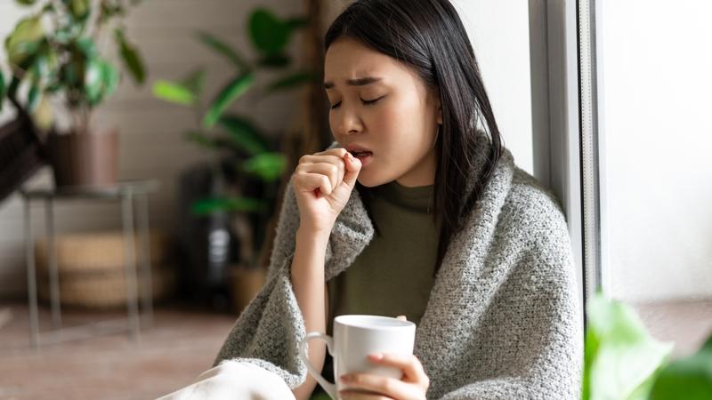 Cúm A uống thuốc gì nhanh khỏi?