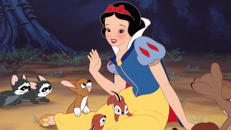 Mỗi câu chuyện đem đến một bài học đạo đức Mỗi câu chuyện đem đến một bài học đạo đức