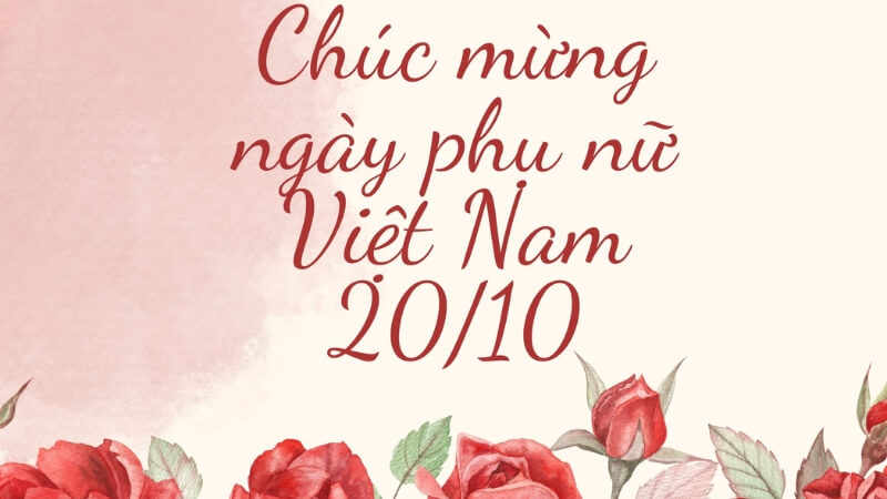 FAQs - Câu hỏi thường gặp khi làm thiệp 20/10