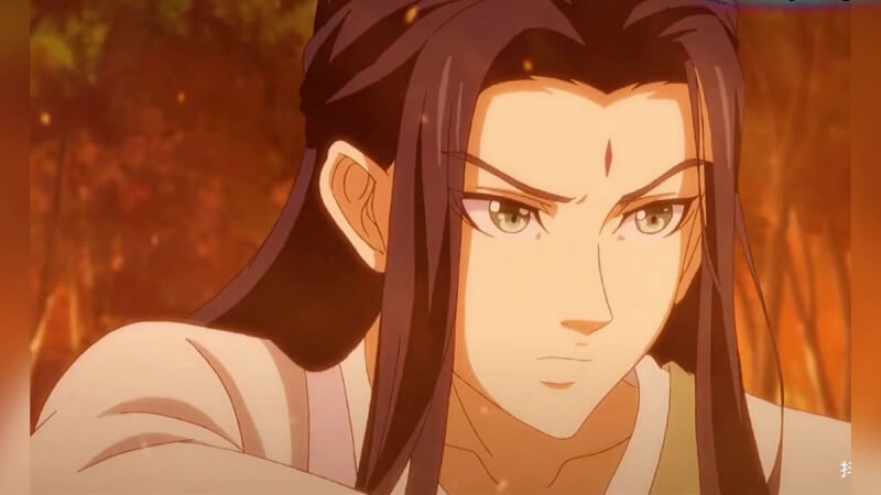 Phim Hoàng Lịch Sư