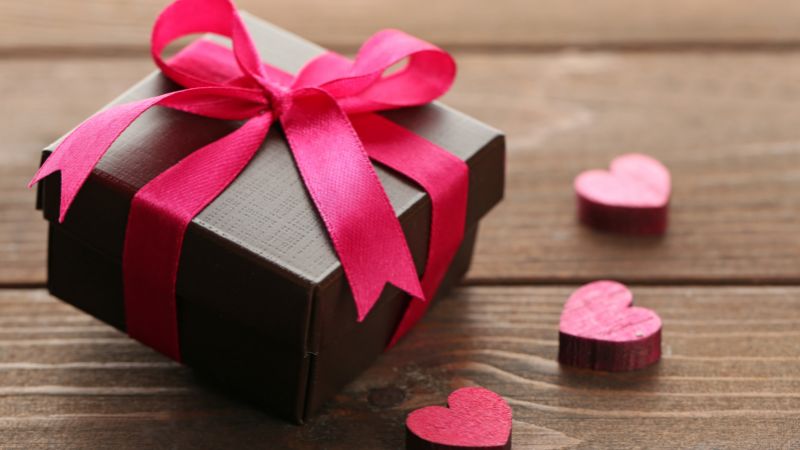 Còn bao nhiêu ngày nữa đến Valentine đen 2025? Còn bao nhiêu ngày nữa đến Valentine đen 2025?