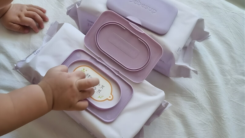 Các câu hỏi thường gặp (FAQ)