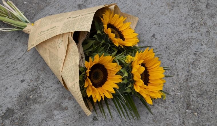 20+ mẫu hoa sinh nhật cho nam đẹp, sang trọng, ý nghĩa