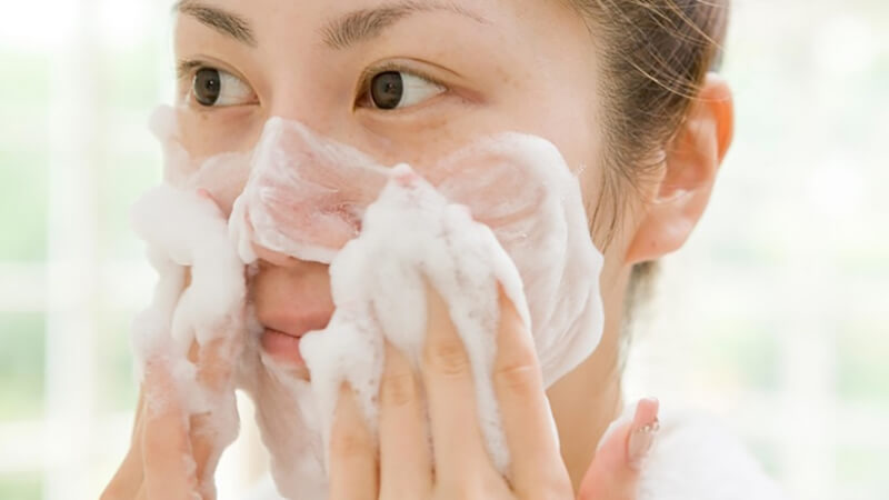 Chu trình dưỡng da tối giản là lựa chọn lý tưởng cho nhiều đối tượng Chu trình dưỡng da tối giản là lựa chọn lý tưởng cho nhiều đối tượng