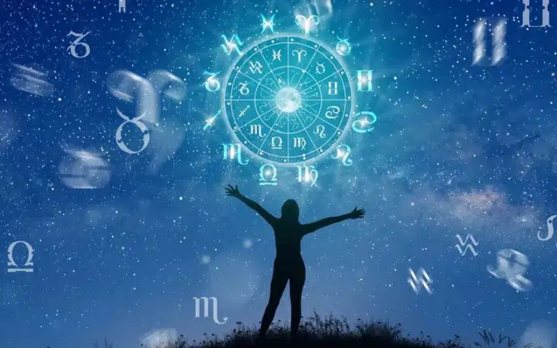 Giải mã bí mật chung về 12 cung hoàng đạo