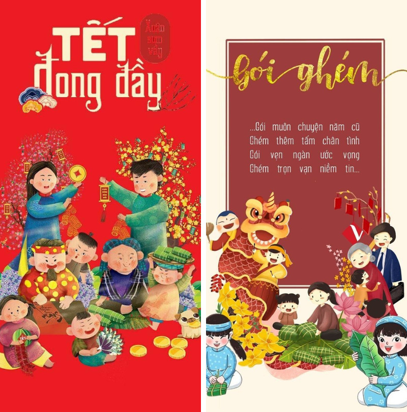 Hình nền điện thoại câu quotes đáng yêu Hình nền điện thoại câu quotes đáng yêu