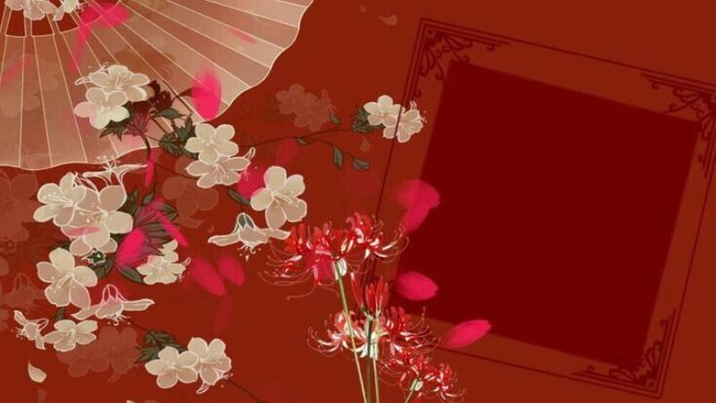 Hình nền máy tính cây hoa ngày Tết Hình nền máy tính cây hoa ngày Tết