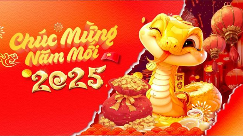Hình nền máy tính con rắn dễ thương Hình nền máy tính con rắn dễ thương