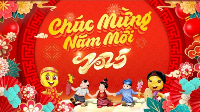 Hình nền máy tính em bé vui chơi Hình nền máy tính em bé vui chơi