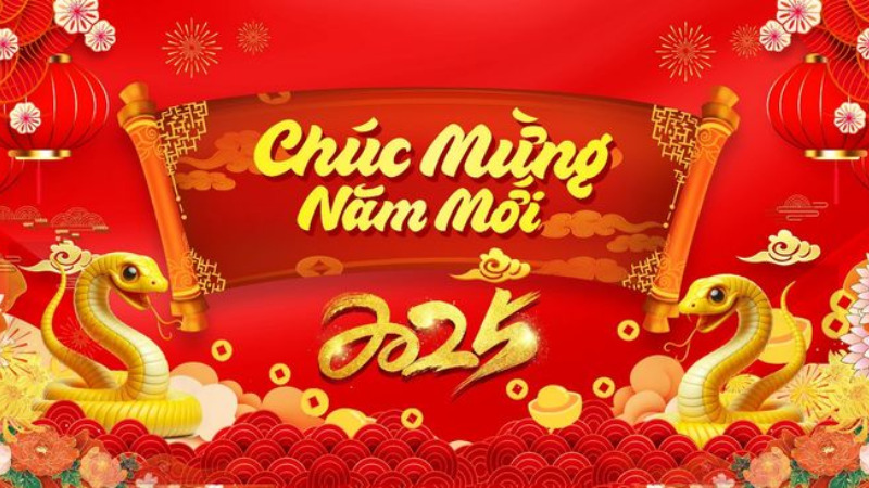 Hình nền máy tính 2025 lấp lánh Hình nền máy tính 2025 lấp lánh