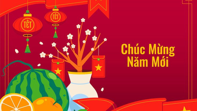 Hình nền máy tính với hình ảnh quen thuộc Hình nền máy tính với hình ảnh quen thuộc
