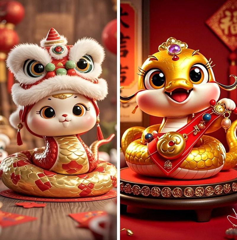 Hình nền điện thoại con rắn dễ thương Hình nền điện thoại con rắn dễ thương