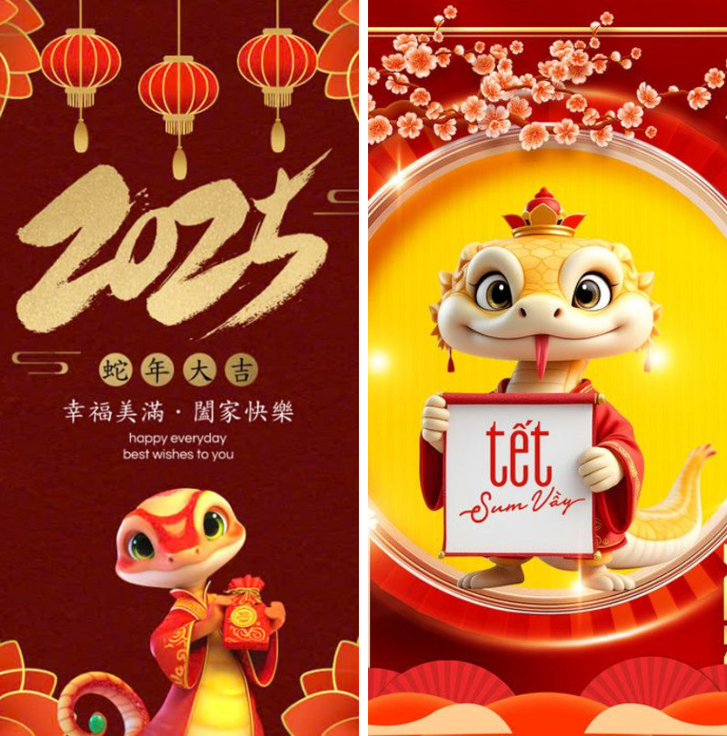 Hình nền điện thoại 2025 Hình nền điện thoại 2025