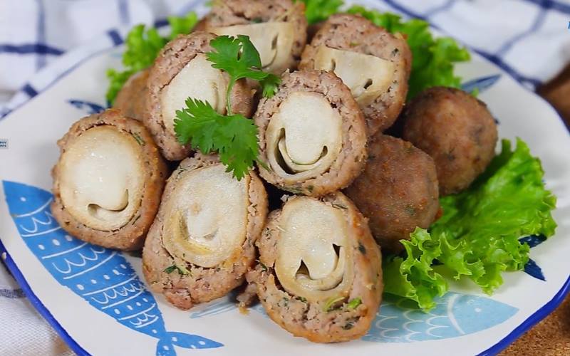 Thành phẩm