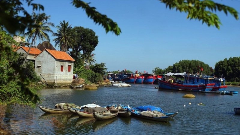 Các câu hỏi liên quan (FAQs) Các câu hỏi liên quan (FAQs)